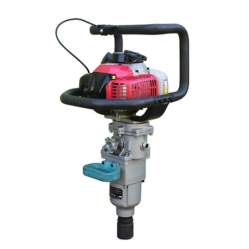 Gas Impact Driver manufacturers