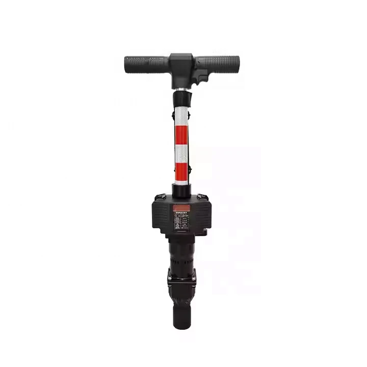 product-720-720