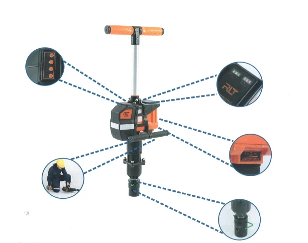 product-619-489