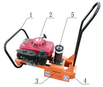 product-334-281