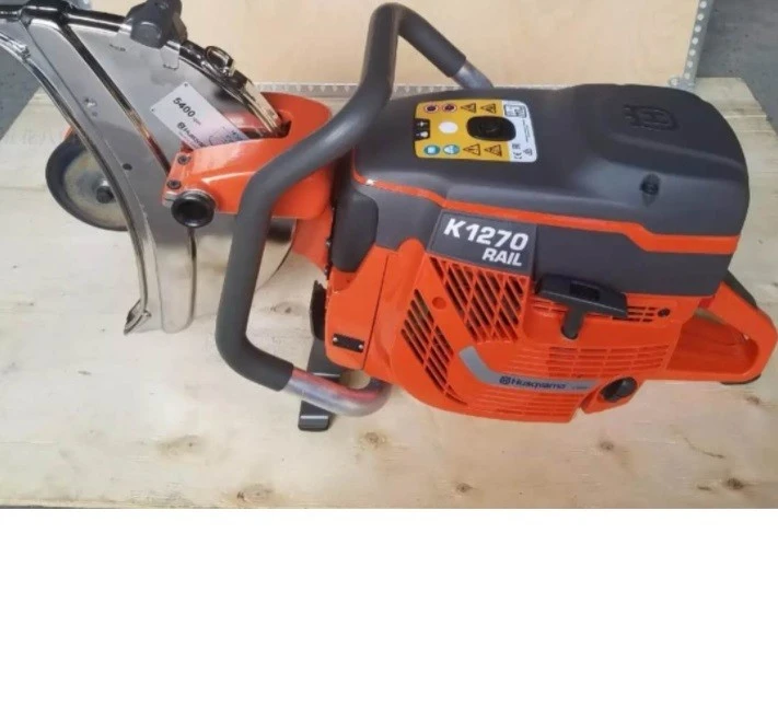 Rail Saw suppliers